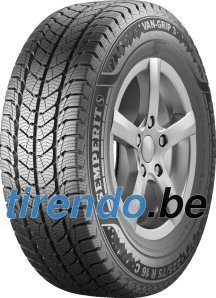 Semperit Van-Grip 3