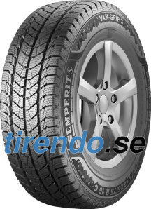 Semperit Van-Grip 3