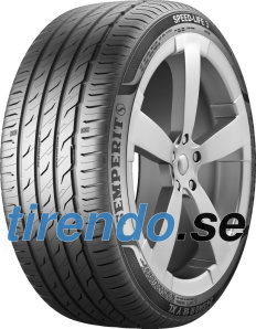 Semperit Speed-Life 3