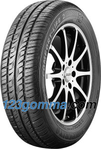 Semperit Comfort-Life 2