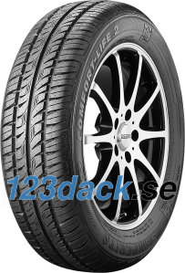 Semperit Comfort-Life 2