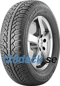 Semperit Master-Grip 2