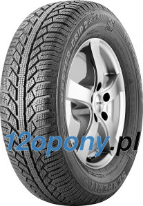 Semperit Master-Grip 2