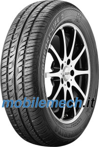 Semperit&nbsp;Comfort-Life 2