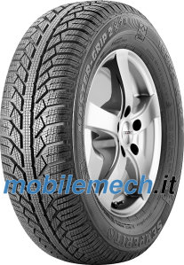 Semperit&nbsp;Master-Grip 2