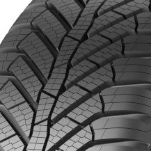 Semperit All Season-Grip