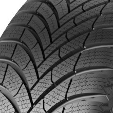 Semperit Speed-Grip 5