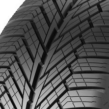 Semperit All Season-Grip 2