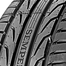 Semperit Speed-Life 2