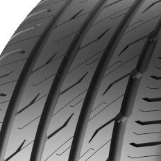 Semperit Speed-Life 3