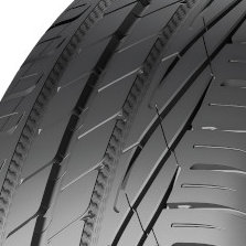 Semperit Speed-Life 5
