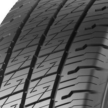 Semperit&nbsp;Van-All Season