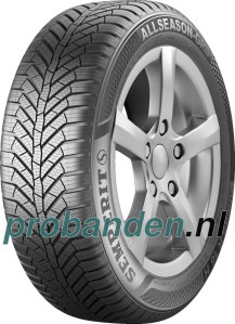 Semperit All Season-Grip