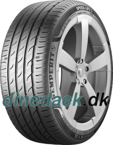 Semperit Speed-Life 3