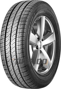 Semperit Van-Life 2 ( 195/75 R16C 107/105R 8PR )