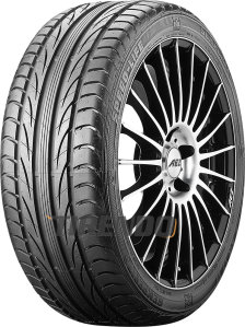 Obrázok 195/45 R16 80V SEMPERIT SPEED LIFE