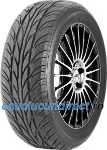 Sonar SX-1 EVO ( 235/40 R17 90V DOT2017 )