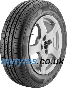 Photos - Tyre Star Performer Comet 175/65 R14 86T XL 221032124 