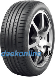 Star Performer Interstellar² ( 245/35 R19 93Y XL )