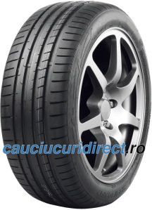 Star Performer Interstellar² ( 255/35 R19 96Y XL )