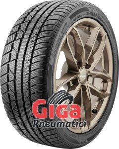 Acquistare pneumatici Rotalla Setula 4 Season RA03 195/55 R16 87 V a prezzi  convenienti 