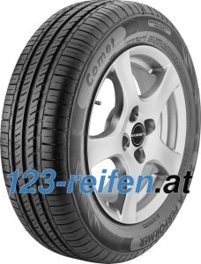 Star Performer Comet