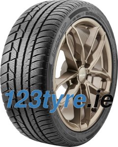 Star Performer Stratos UHP