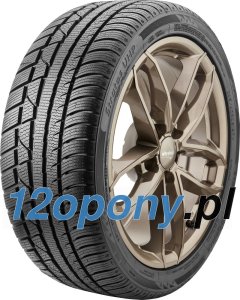 Star Performer Stratos UHP