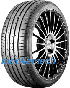 Star Performer UHP-3