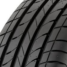 Star Performer&nbsp;Orbit