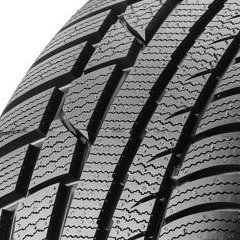 Star Performer Stratos UHP