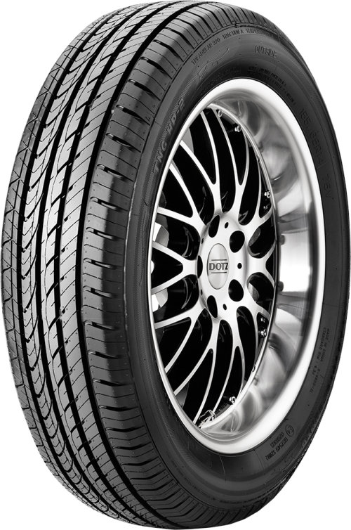 Star Performer HP-2 ( 155/80 R13 79T 4PR )