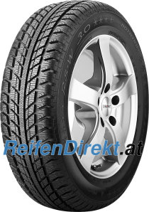 Starfire&nbsp;RS-W3.0
