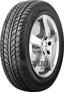 Starfire&nbsp;RS-W3.0
