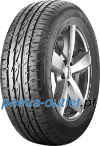 Star Performer SUV-1