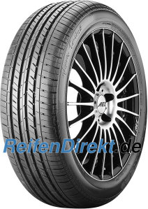 Sunny SN880 215/60 R15 94H
