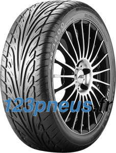 Sunny SN3800 ( 205/50 ZR17 93W XL )