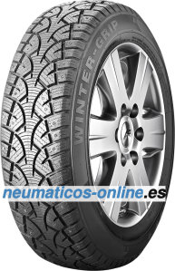 Image of Sunny SN290C ( 165/70 R14C 89/87R 6PR , con sistema de anclaje de clavos ) %EAN%