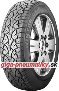 Obrázok 225/70 R15 112/110R SUNNY SN290C WINTER-GRIP