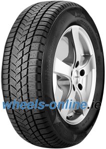 Sunny Wintermax NW211