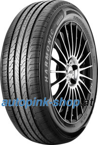 Sunny SH220