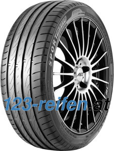 Sunny NA302 Sport Macro