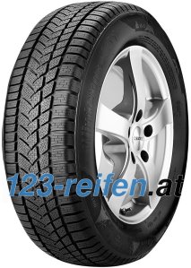 Sunny Wintermax NW211