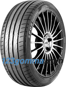 Sunny NA302 Sport Macro