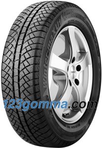 Sunny Wintermax NW611