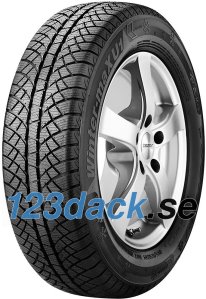 Sunny Wintermax NW611