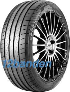 Sunny NA302 Sport Macro