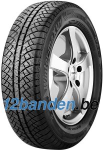 Sunny Wintermax NW611