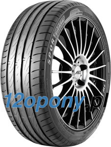 Sunny NA302 Sport Macro