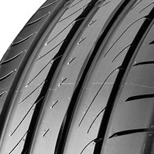 Sunny NA302 Sport Macro